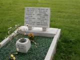 image of grave number 677574